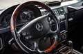 Mercedes-Benz G 350 G 350 td telone Grigio - thumbnail 4