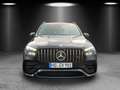 Mercedes-Benz GLE 63 AMG GLE 63 S AMG 4M MOPF! Distro PANO Sitzkl Burm Noir - thumbnail 6