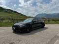 Audi RS6 SOLO NOLEGGIO/ONLY RENT Negro - thumbnail 5