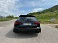Audi RS6 SOLO NOLEGGIO/ONLY RENT Negro - thumbnail 4