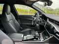 Audi RS6 SOLO NOLEGGIO/ONLY RENT Negro - thumbnail 6