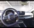 Fiat 600 1.2 hybrid 110cv auto Wit - thumbnail 13