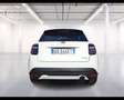Fiat 600 1.2 hybrid 110cv auto Wit - thumbnail 6
