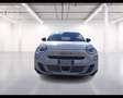 Fiat 600 1.2 hybrid 110cv auto Wit - thumbnail 2