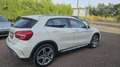 Mercedes-Benz GLA 220 220d AMG Line 7G-DCT Blanc - thumbnail 7