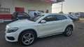 Mercedes-Benz GLA 220 220d AMG Line 7G-DCT Blanc - thumbnail 6