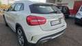 Mercedes-Benz GLA 220 220d AMG Line 7G-DCT Blanc - thumbnail 3