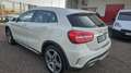 Mercedes-Benz GLA 220 220d AMG Line 7G-DCT Blanc - thumbnail 5