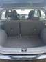 Nissan Micra 0.9 IG-T Acenta - thumbnail 6