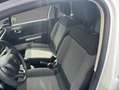Citroen C3 Nuevo  Puretech 83 S&S Plus Gris - thumbnail 4