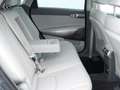 Hyundai NEXO FCEV 163PK / ELECTRISCH / WATERSTOF / PlusPack / P Blue - thumbnail 9