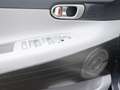 Hyundai NEXO FCEV 163PK / ELECTRISCH / WATERSTOF / PlusPack / P Blauw - thumbnail 12