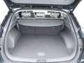Hyundai NEXO FCEV 163PK / ELECTRISCH / WATERSTOF / PlusPack / P Blue - thumbnail 11