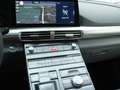 Hyundai NEXO FCEV 163PK / ELECTRISCH / WATERSTOF / PlusPack / P Blue - thumbnail 8