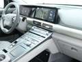 Hyundai NEXO FCEV 163PK / ELECTRISCH / WATERSTOF / PlusPack / P Blue - thumbnail 7