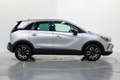 Opel Crossland 1.2 S&S Elegance Pack 110 Plateado - thumbnail 7