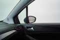 Opel Crossland 1.2 S&S Elegance Pack 110 Plateado - thumbnail 30
