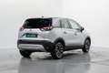 Opel Crossland 1.2 S&S Elegance Pack 110 Plateado - thumbnail 6