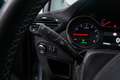 Opel Crossland 1.2 S&S Elegance Pack 110 Plateado - thumbnail 23