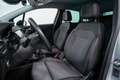 Opel Crossland 1.2 S&S Elegance Pack 110 Plateado - thumbnail 13