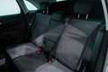 Opel Crossland 1.2 S&S Elegance Pack 110 Plateado - thumbnail 32