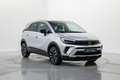 Opel Crossland 1.2 S&S Elegance Pack 110 Plateado - thumbnail 3