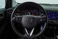 Opel Crossland 1.2 S&S Elegance Pack 110 Plateado - thumbnail 19