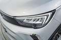 Opel Crossland 1.2 S&S Elegance Pack 110 Plateado - thumbnail 10