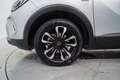Opel Crossland 1.2 S&S Elegance Pack 110 Plateado - thumbnail 11