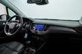 Opel Crossland 1.2 S&S Elegance Pack 110 Plateado - thumbnail 33