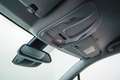Opel Crossland 1.2 S&S Elegance Pack 110 Plateado - thumbnail 31
