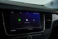 Opel Crossland 1.2 S&S Elegance Pack 110 Plateado - thumbnail 29