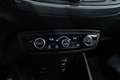 Opel Crossland 1.2 S&S Elegance Pack 110 Plateado - thumbnail 26