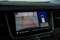 Opel Crossland 1.2 S&S Elegance Pack 110 Plateado - thumbnail 27
