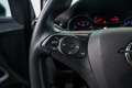 Opel Crossland 1.2 S&S Elegance Pack 110 Plateado - thumbnail 22