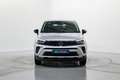 Opel Crossland 1.2 S&S Elegance Pack 110 Plateado - thumbnail 2