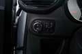 Opel Crossland 1.2 S&S Elegance Pack 110 Plateado - thumbnail 24