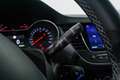 Opel Crossland 1.2 S&S Elegance Pack 110 Plateado - thumbnail 21