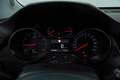 Opel Crossland 1.2 S&S Elegance Pack 110 Plateado - thumbnail 14
