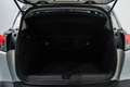 Opel Crossland 1.2 S&S Elegance Pack 110 Plateado - thumbnail 17