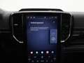 Ford Ranger WILDTRAK | DOUBLE CAB | 2.5 PHEV | HYBRID | 279 PK Noir - thumbnail 17