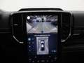 Ford Ranger WILDTRAK | DOUBLE CAB | 2.5 PHEV | HYBRID | 279 PK Noir - thumbnail 14