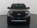 Ford Ranger WILDTRAK | DOUBLE CAB | 2.5 PHEV | HYBRID | 279 PK Noir - thumbnail 3
