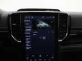 Ford Ranger WILDTRAK | DOUBLE CAB | 2.5 PHEV | HYBRID | 279 PK Noir - thumbnail 20