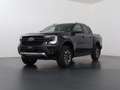 Ford Ranger WILDTRAK | DOUBLE CAB | 2.5 PHEV | HYBRID | 279 PK Noir - thumbnail 47