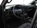 Ford Ranger WILDTRAK | DOUBLE CAB | 2.5 PHEV | HYBRID | 279 PK Noir - thumbnail 7