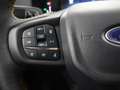 Ford Ranger WILDTRAK | DOUBLE CAB | 2.5 PHEV | HYBRID | 279 PK Noir - thumbnail 32