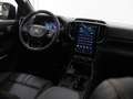 Ford Ranger WILDTRAK | DOUBLE CAB | 2.5 PHEV | HYBRID | 279 PK Noir - thumbnail 9