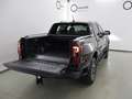 Ford Ranger WILDTRAK | DOUBLE CAB | 2.5 PHEV | HYBRID | 279 PK Noir - thumbnail 39