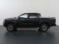 Ford Ranger WILDTRAK | DOUBLE CAB | 2.5 PHEV | HYBRID | 279 PK Noir - thumbnail 5